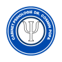 Cabinet de psihoterapie și psihologie clinică psih. dr. Cosmin Popa